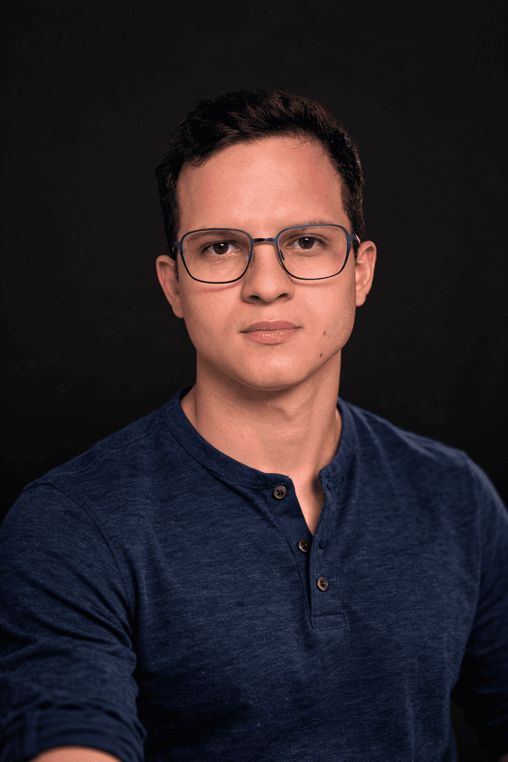 Mentor em ambiente profissional